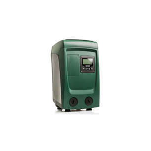 SISTEMA DI PRESSURIZZAZIONE DAB ESYBOX MINI HP 1,1 - 0,85 kW