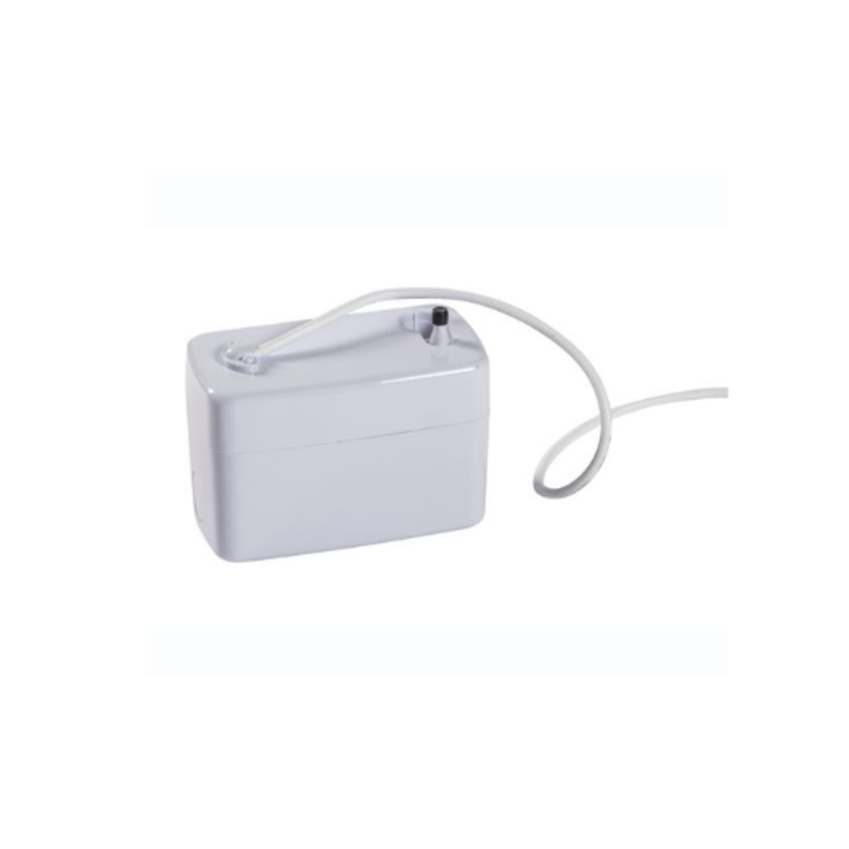 wigam smile evo pompa scarico condensa