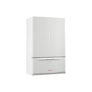 CALDAIA IMMERGAS VICTRIX EXTRA 32