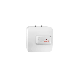 Scaldabagno sottolavello da 10 litri elettrico - Simat by Ariston
