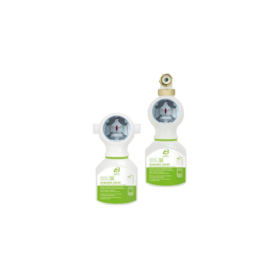 acquasil-minidos-con-attacco-dima-1-slash-2-f
