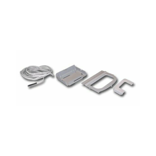 KIT INST. A BORDO MY COMFORT SU ESTRO