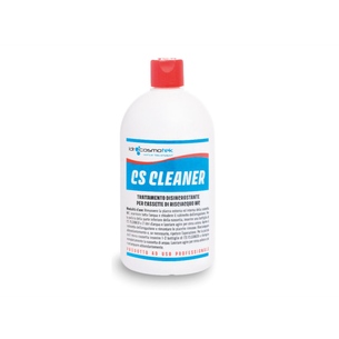 DISINCROSTANTE FIMI PER WC CS CLEANER 1 LITRO