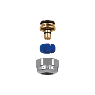 RACCORDO ØINTERNO 11.5-12 ØESTERNO 14-16