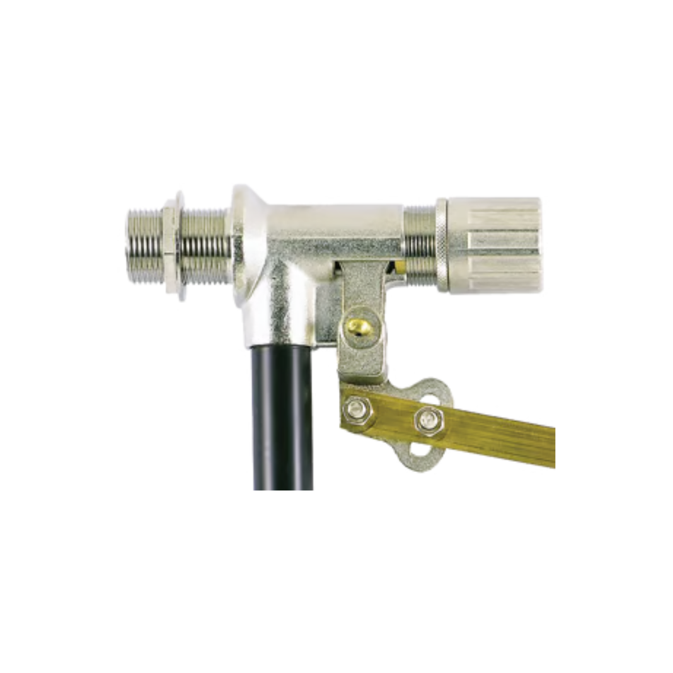 galleggiante-alta-press-inox-3-slash-4