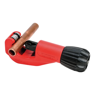 ROTHENBERGER TAGLIATUBI RAME 35