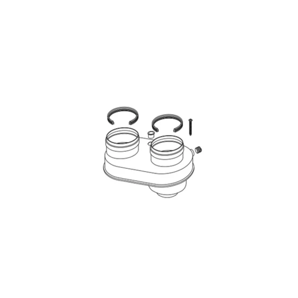 sdoppiatore-aria-fumi-da-diam-equals-60-slash-100-mm