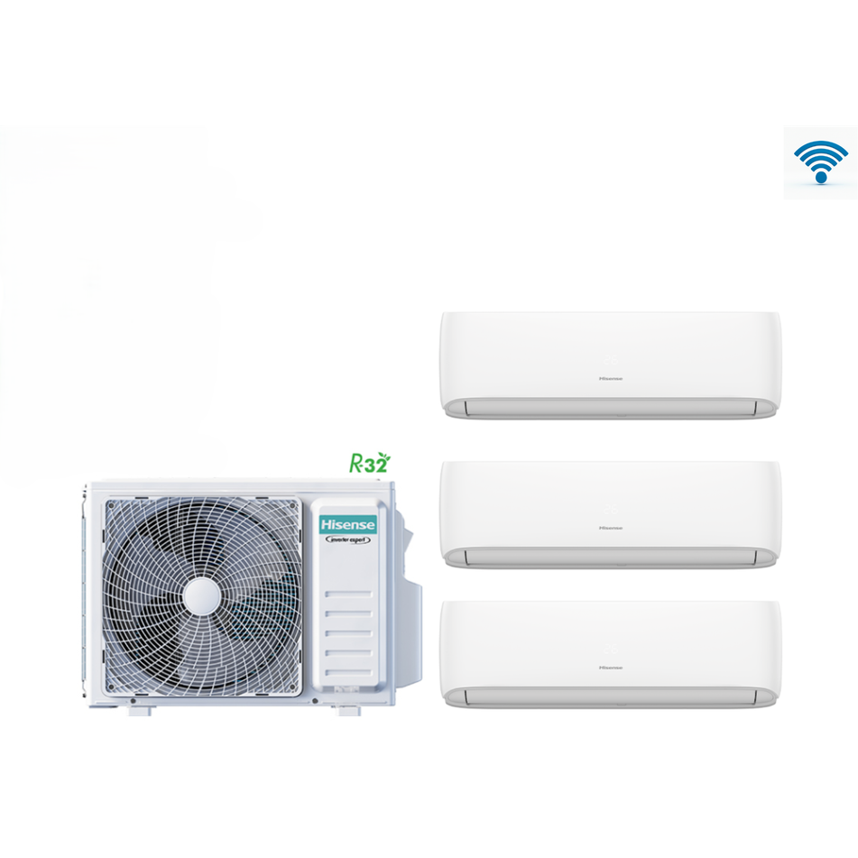 climatizzatore-hisense-trial-split-hi-comfort-5-punto-2-kw-9000-piu-9000-piu-9000-btu-wi-fi