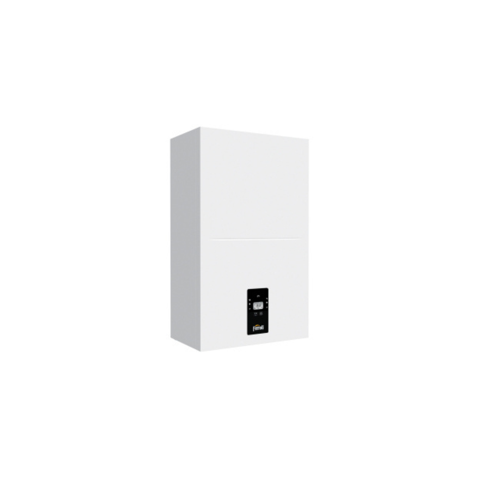 caldaia-a-condensazione-ferroli-bluehelix-alpha-24c