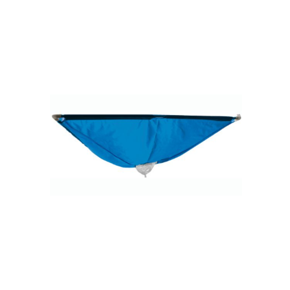 wigam-telo-lavaggio-eva-cassette