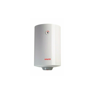 Scaldabagno verticale da 50 litri elettrico - Simat by Ariston