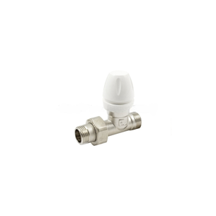 3300 VALVOLA DIRITTA 1/2 X 3/4