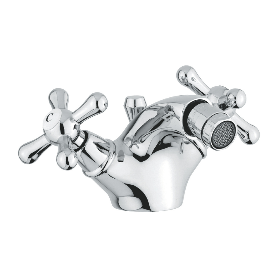miscelatore-bidet-monoforo-emmevi-serie-stella