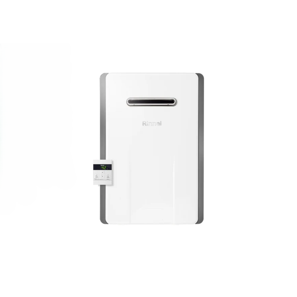 scaldabagno-infinity-17-litri-barra-minuto-con-feritoia-da-esterno-a-metano