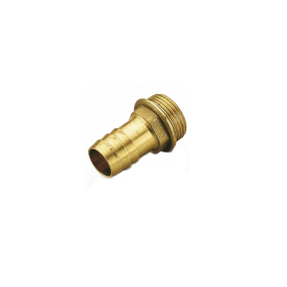 portagomma-tiemme-maschio-tipo-roma-diametro-25x1