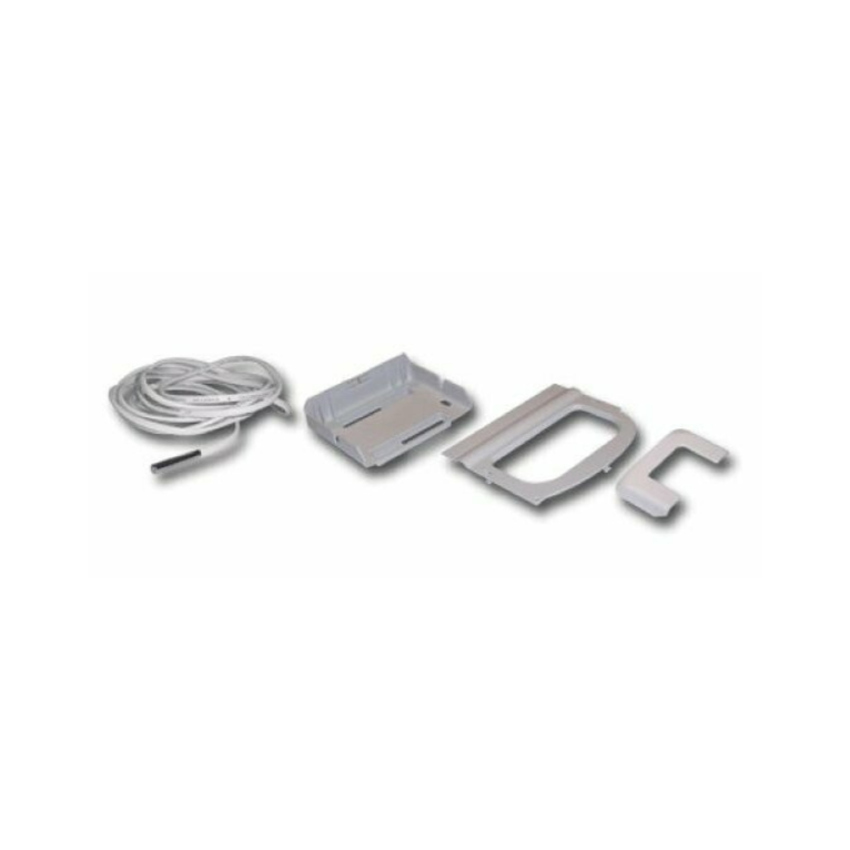 kit inst. a bordo my comfort su estro