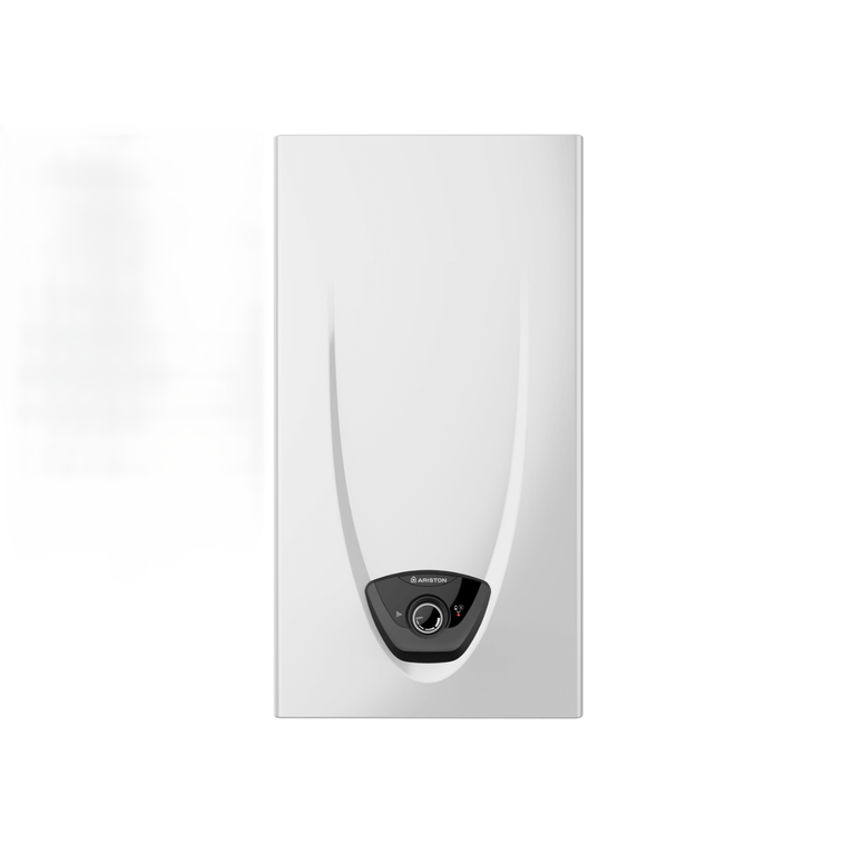 scaldacqua ariston a camera aperta fast evo x display ont 11 ng eu 