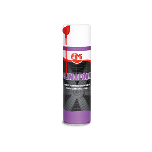 DETERGENTE SCHIUMOSO CLIMA CLIMAFOAM