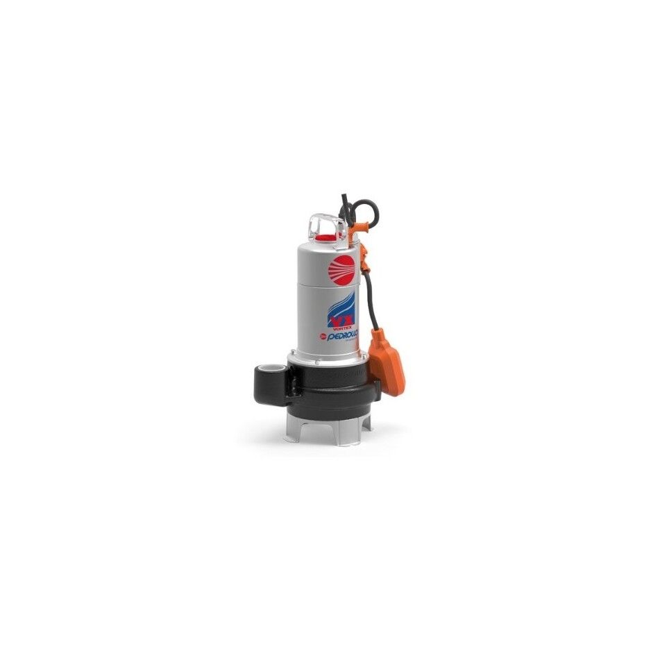 elettropompa-pedrollo-sommergibili-vxm-15-barra-35-kw-1-punto-1-hp-1-punto-5