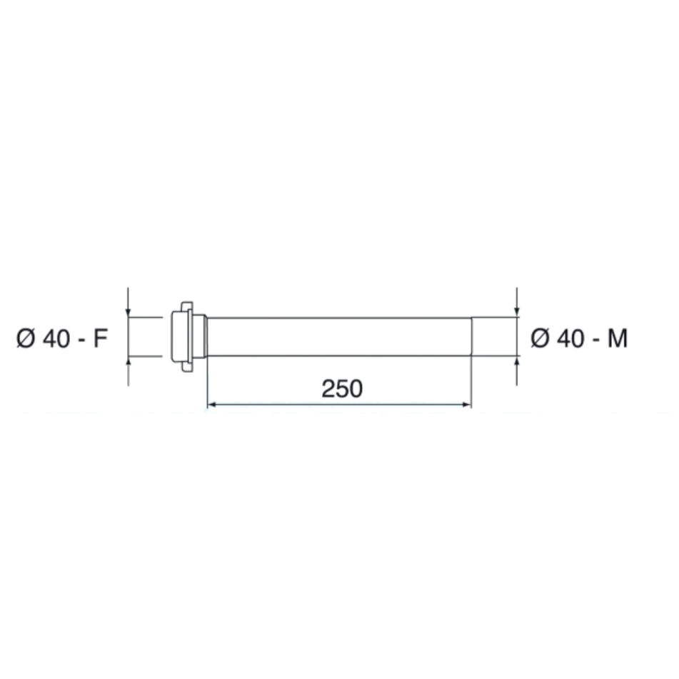 prolunga-jolly-lira-diritta-per-scarichi-o-40x250-mm-1-1-barra-2-bianca