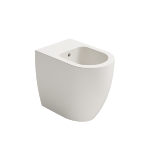 ALICE BIDET FORM A TERRA