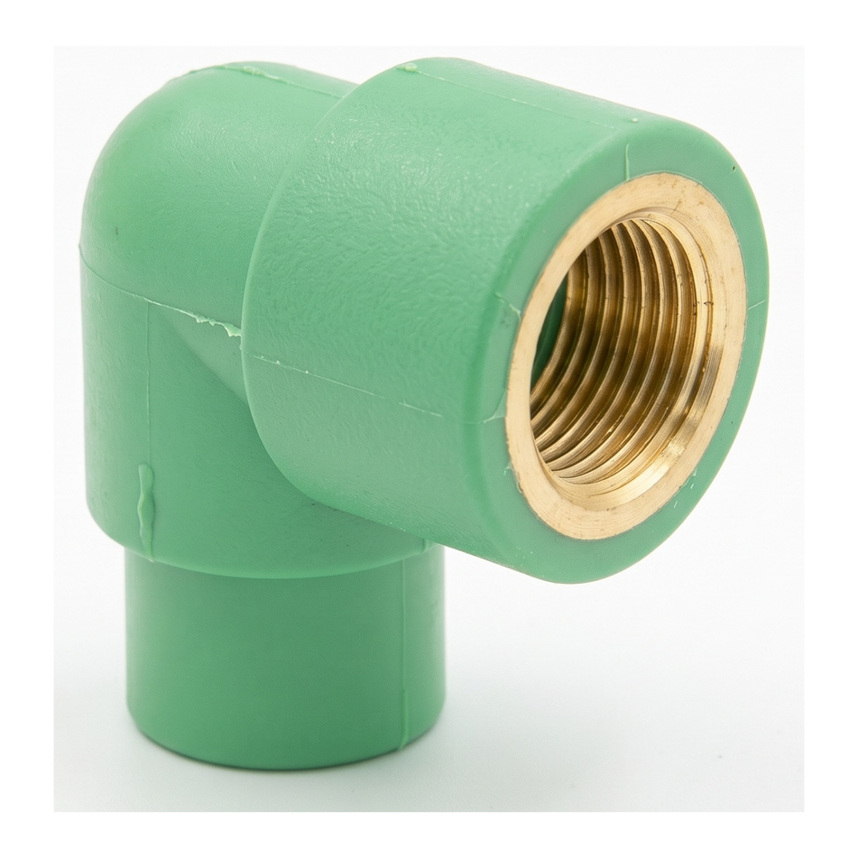 gomito-a-90-gradi-ppr-o-20-maschio-x-1-barra-2-femmina-nupi