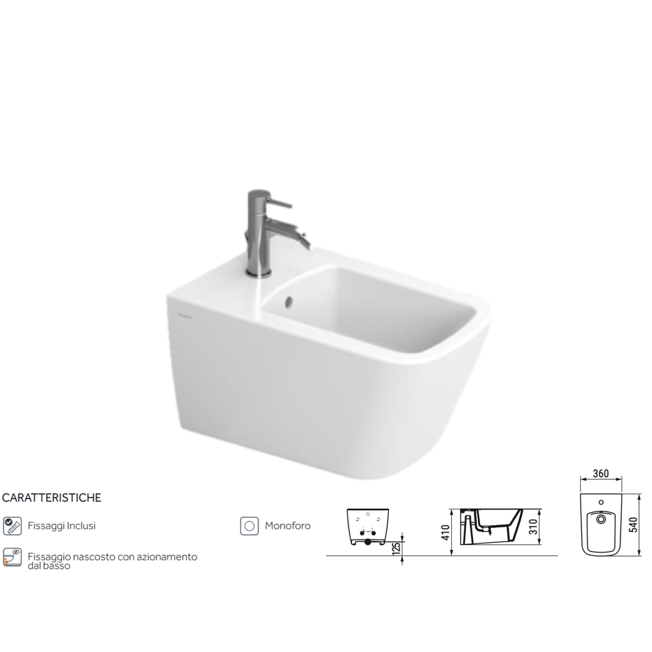 bidet-sospeso-serie-mia-36x54-cm-ceramica-dolomite-bianco-lucido-con-fissaggi-nascosti