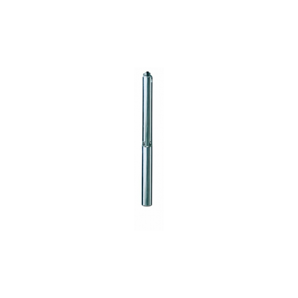 elettropompa-lowara-sommersa-4-hp-2