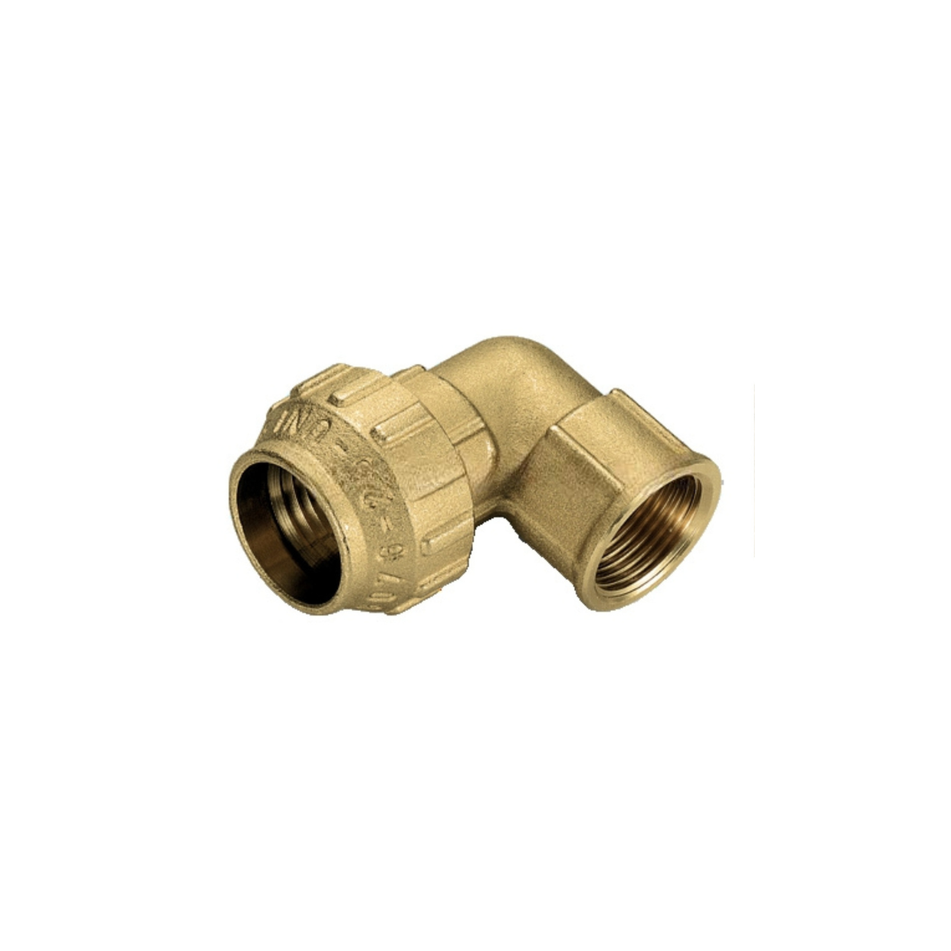 tiemme-raccordo-curvo-a-compressione-cobraring-con-tenuta-o-ring-ed-ogiva-in-ottone-per-tubo-pe-pehd-pex-25-x-3-barra-4-femmina-pn30