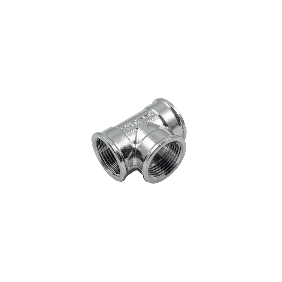 raccordo-tiemme-a-tee-cromato-lucido-generico-diametro-1-barra-2