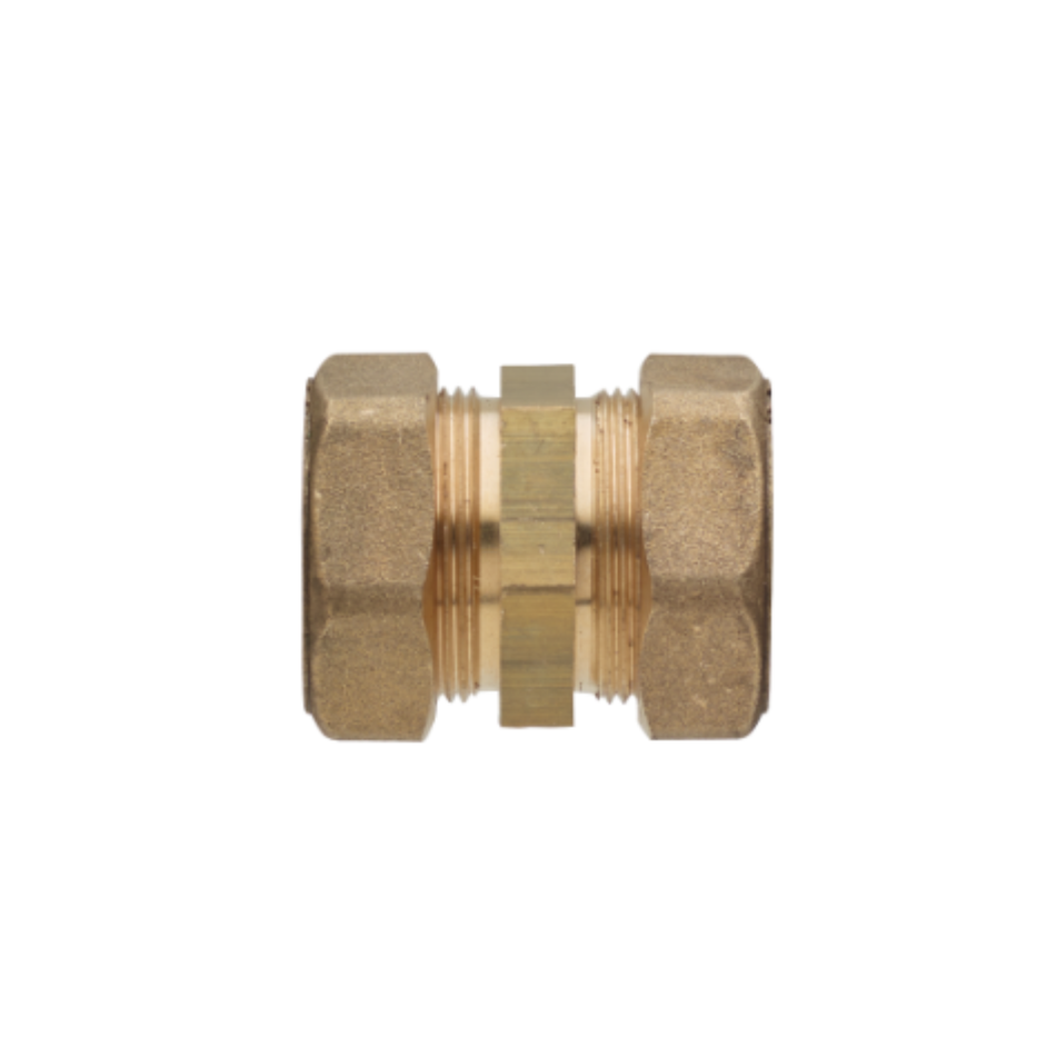 manicotto-frabo-per-tubo-in-rame-16-x-16