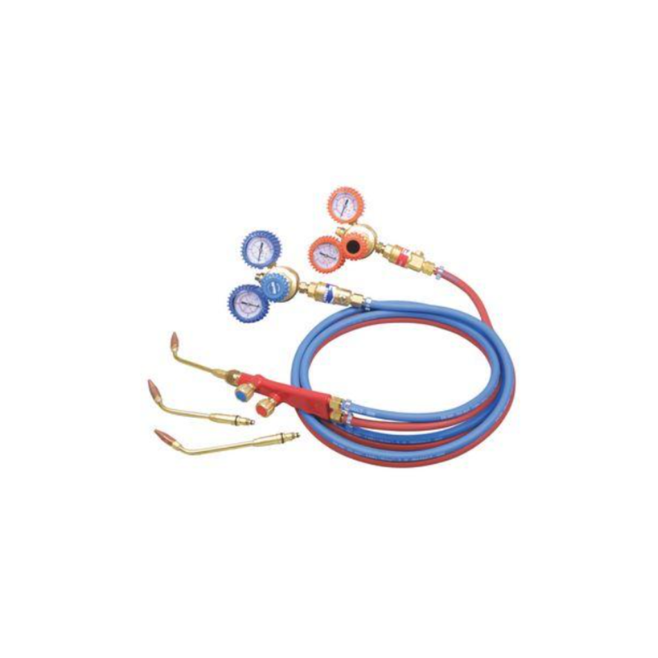 kit-riduttori-di-pressione-acet-e-oss