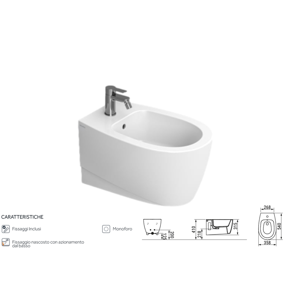 ceramica-dolomite-bidet-sospeso-serie-demy-36x54-monoforo-con-fissaggio-a-scomparsa