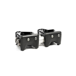 DAB PUMPS 2 ESYDOCK MAX