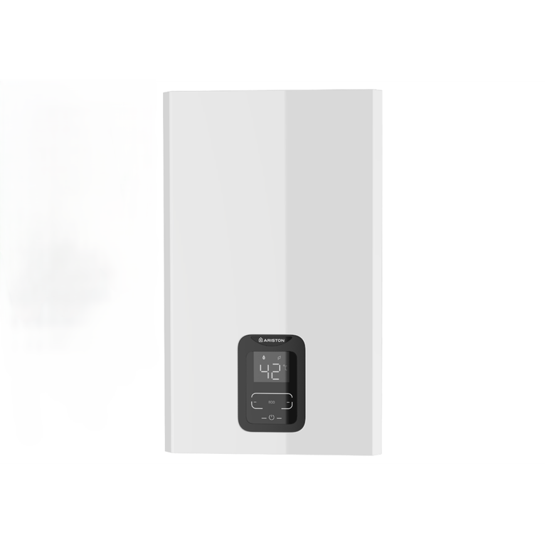 scaldacqua a camera stagna ariston next evo x 11 gpl