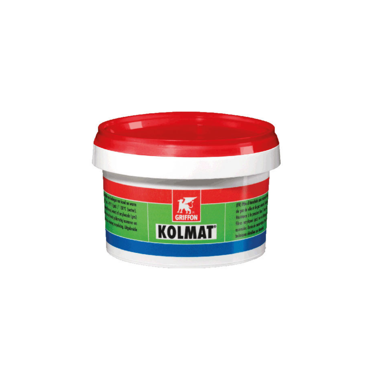 pasta kolmat fimi gr 450