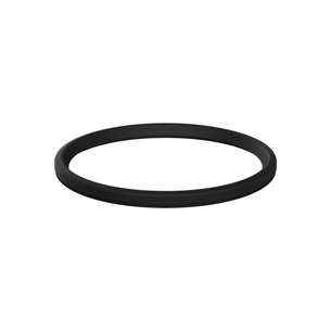 VALSIR GUARNIZIONE A LABBRO DIAMETRO 110