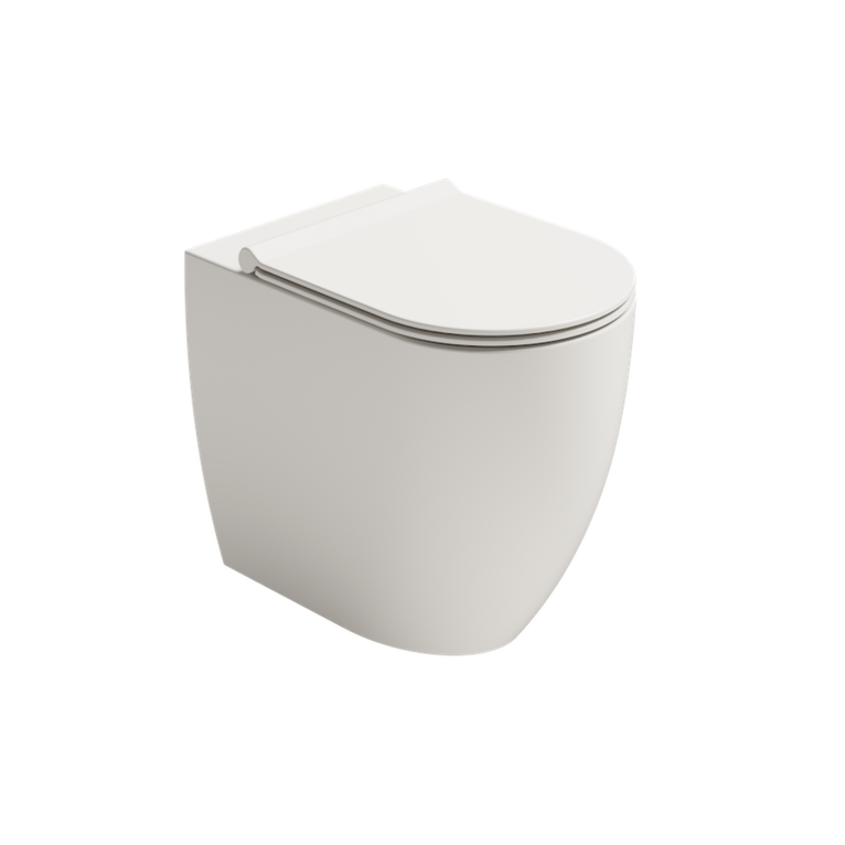 alice form vaso a terra