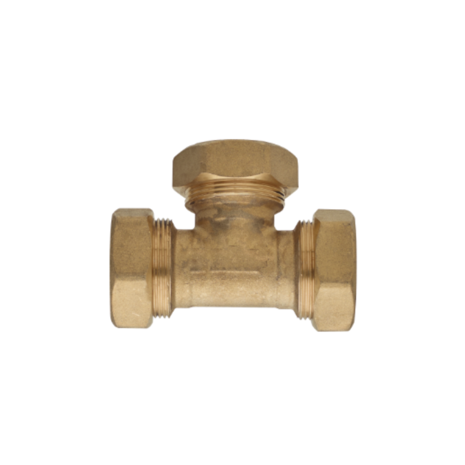 raccordo-a-t-a-stringere-per-tubo-in-rame-18-x-18-x-18-frabo