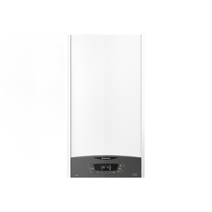 ARISTON CLAS ONE WIFI 30