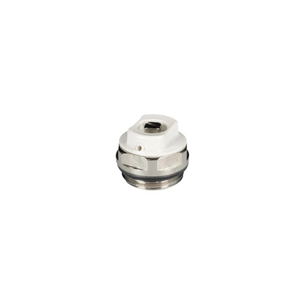 VALV SFIATO RAD C/N TAGL CACVITE 1/2