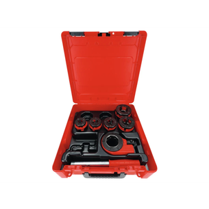 FILIERA SUPER CUT 3/8 - 1 1/4 IN CASS.