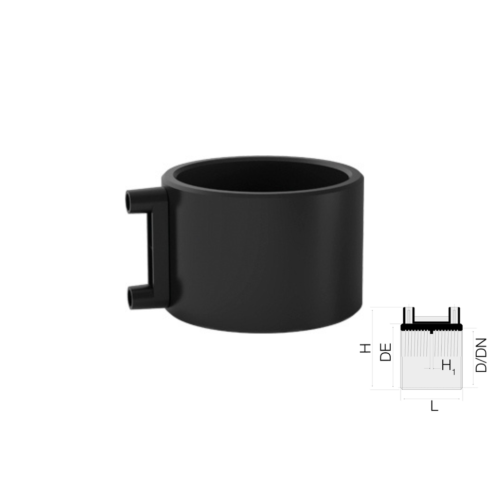 manicotto-elettrico-valsir-hdpe-diametro-125-a-saldare
