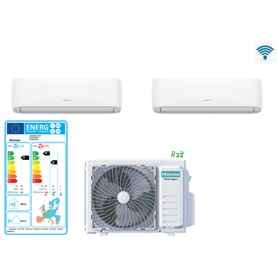 hisense-dual-hi-comfort-7-dot-0kw-9-plus-18