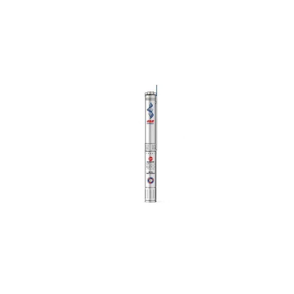 elettpompa-pedrollo-sommersa-dn-4-hp-2-15-kw