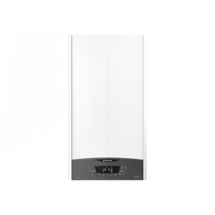 CALDAIA A CONDENSAZIONE MURALE ARISTON CLAS ONE 24 WIFI
