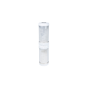 CART. ONE FLOW OFTW 38/LT
