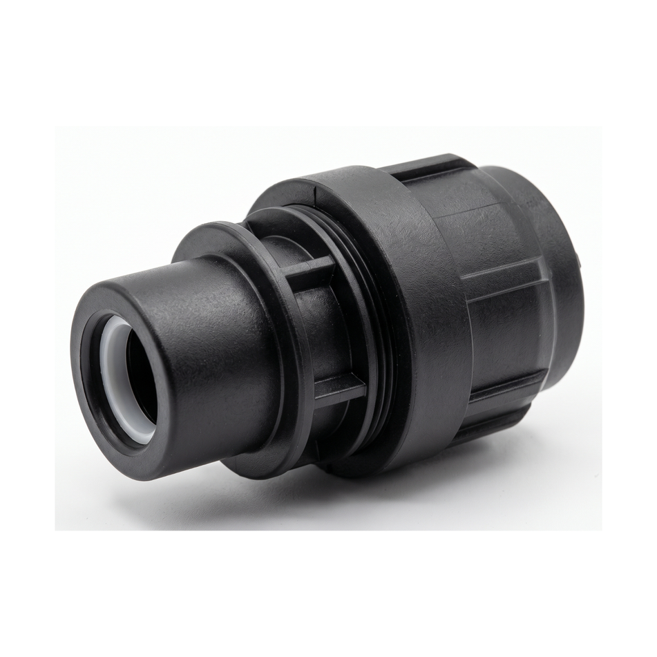 raccordo-dritto-filettato-femmina-o-16-x-1-barra-2-per-tubi-in-polietilene-nupi