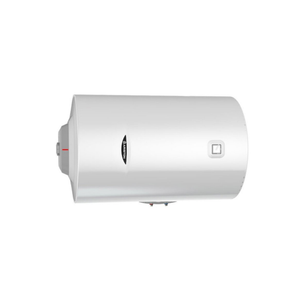 Scaldabagno orizzontale Ariston PRO 1 da 80 litri elettrico