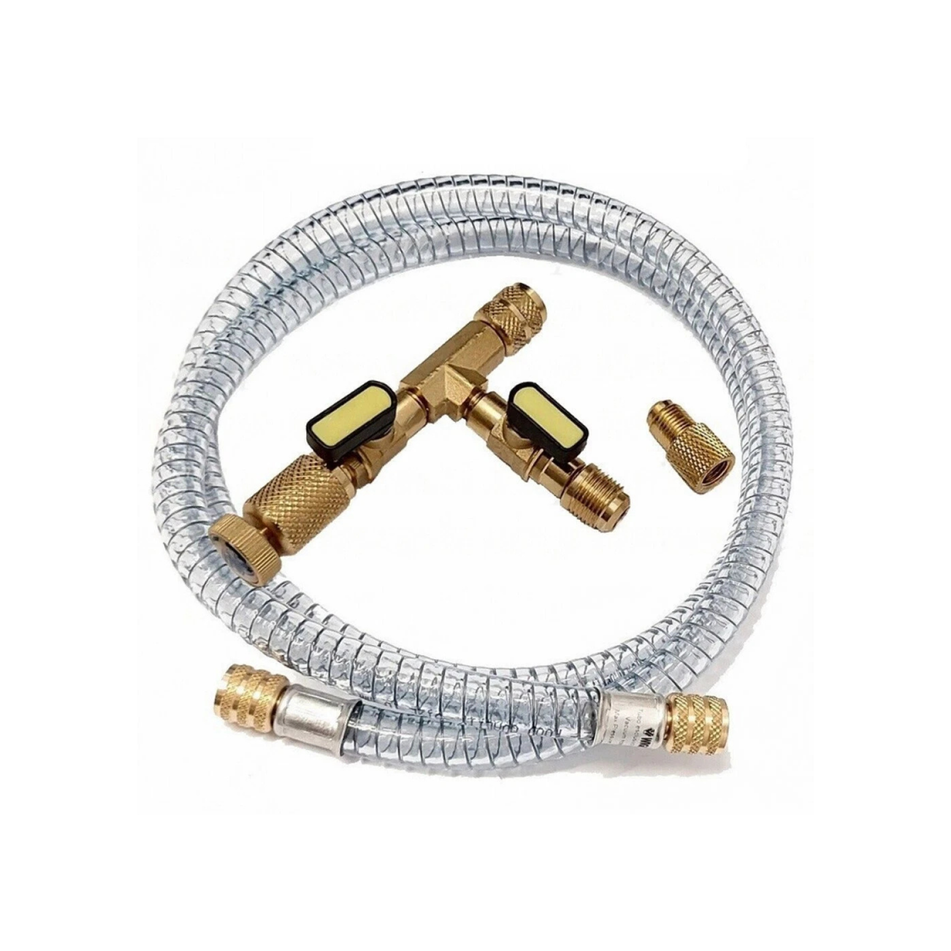 wigam-kit-del-vuoto-rapido-ipervac-5